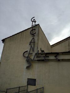 Celler de Capçanes